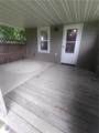 1625 County Road 15 - Photo 23