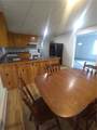 1625 County Road 15 - Photo 24