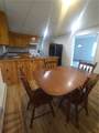 1625 County Road 15 - Photo 25