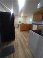 1625 County Road 15 - Photo 26