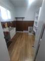 1625 County Road 15 - Photo 27
