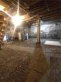 1625 County Road 15 - Photo 29