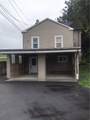 1625 County Road 15 - Photo 3
