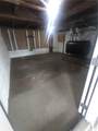 1625 County Road 15 - Photo 30