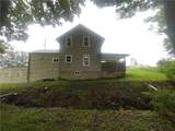 1625 County Road 15 - Photo 4