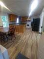 1625 County Road 15 - Photo 5