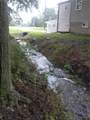 1625 County Road 15 - Photo 6