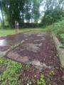 1625 County Road 15 - Photo 8