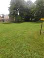 1625 County Road 15 - Photo 9