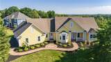 22 Cobblecreek Road - Photo 1