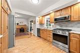 598 Van Alstyne Road - Photo 10