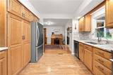 598 Van Alstyne Road - Photo 11