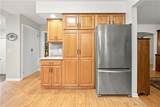 598 Van Alstyne Road - Photo 12