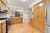 598 Van Alstyne Road - Photo 13
