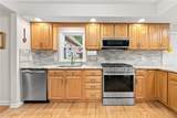 598 Van Alstyne Road - Photo 14
