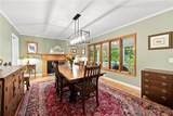 598 Van Alstyne Road - Photo 15