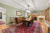 598 Van Alstyne Road - Photo 16