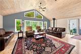 598 Van Alstyne Road - Photo 17