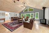 598 Van Alstyne Road - Photo 18
