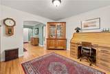 598 Van Alstyne Road - Photo 19