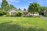598 Van Alstyne Road - Photo 2