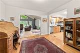 598 Van Alstyne Road - Photo 20