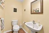 598 Van Alstyne Road - Photo 21