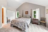 598 Van Alstyne Road - Photo 22