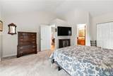 598 Van Alstyne Road - Photo 23