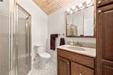 598 Van Alstyne Road - Photo 24