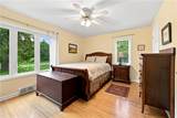 598 Van Alstyne Road - Photo 25