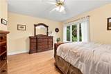598 Van Alstyne Road - Photo 26