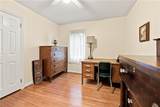 598 Van Alstyne Road - Photo 27