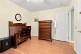 598 Van Alstyne Road - Photo 28