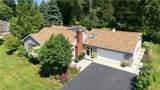 598 Van Alstyne Road - Photo 3