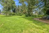 598 Van Alstyne Road - Photo 30