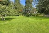 598 Van Alstyne Road - Photo 31
