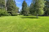 598 Van Alstyne Road - Photo 32