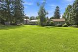 598 Van Alstyne Road - Photo 33
