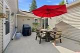 598 Van Alstyne Road - Photo 34