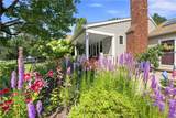 598 Van Alstyne Road - Photo 35