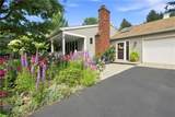 598 Van Alstyne Road - Photo 4