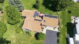 598 Van Alstyne Road - Photo 5