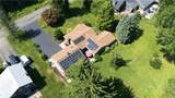 598 Van Alstyne Road - Photo 6