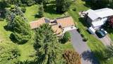 598 Van Alstyne Road - Photo 7
