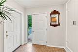 598 Van Alstyne Road - Photo 8