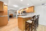 598 Van Alstyne Road - Photo 9