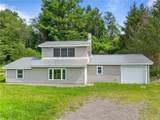 1206 County Road 16 - Photo 1
