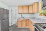 1206 County Road 16 - Photo 10