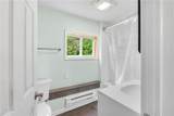 1206 County Road 16 - Photo 11